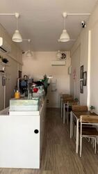 Hougang Avenue 5 (D19), Shop House #634992301